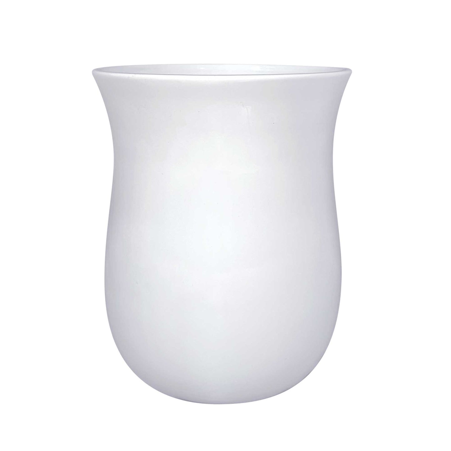 Wastebasket - HomeGoods