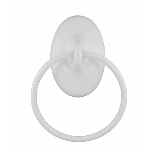 Classic Towel Ring