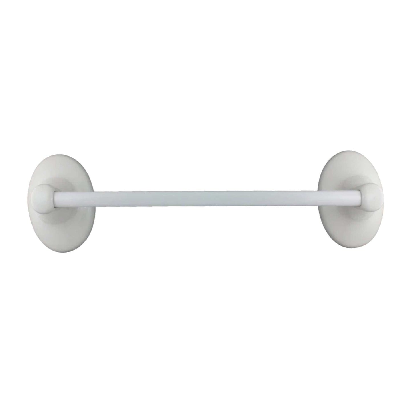 Classic Towel Bar