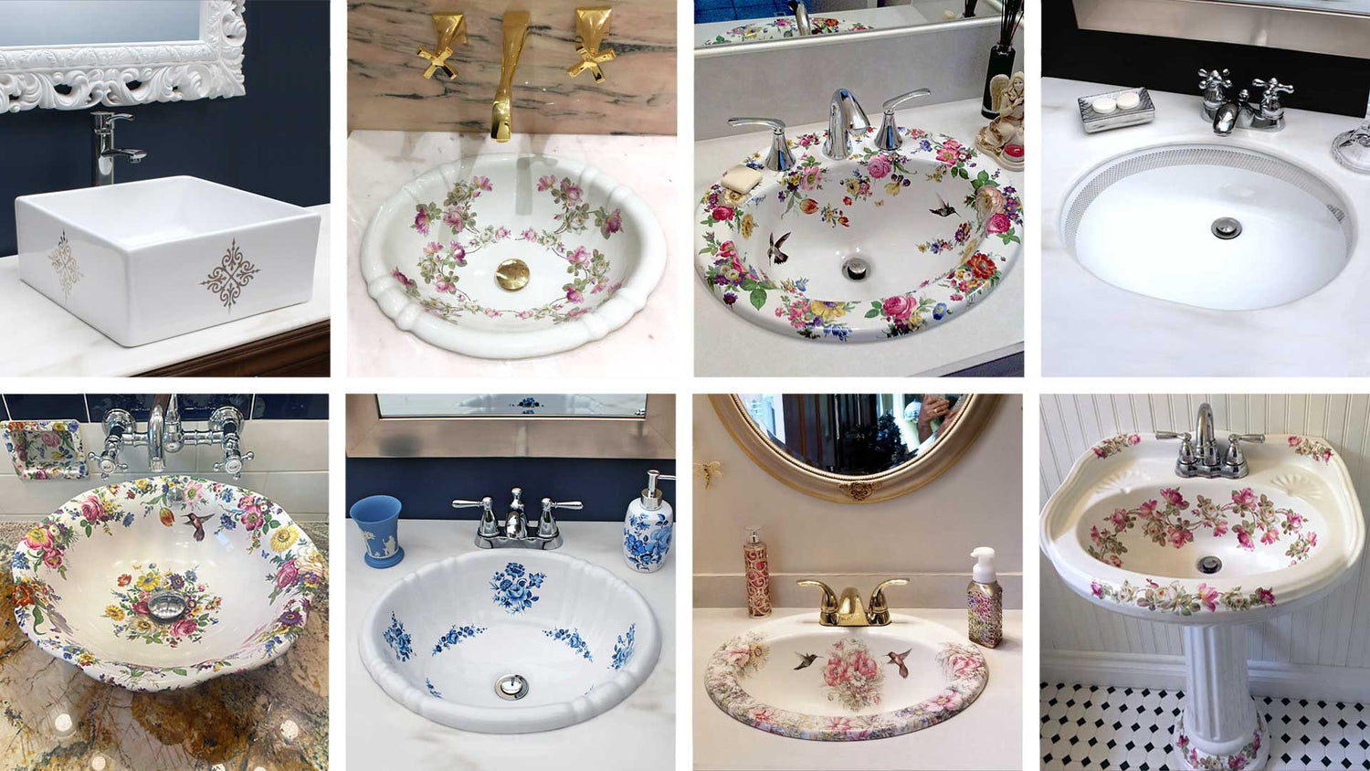 Painted Sinks In Bathrooms 2 ?v=1676140580&width=1500