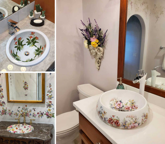 Painted Sinks In Bathrooms Bop Ssg Rov ?v=1676494483&width=550