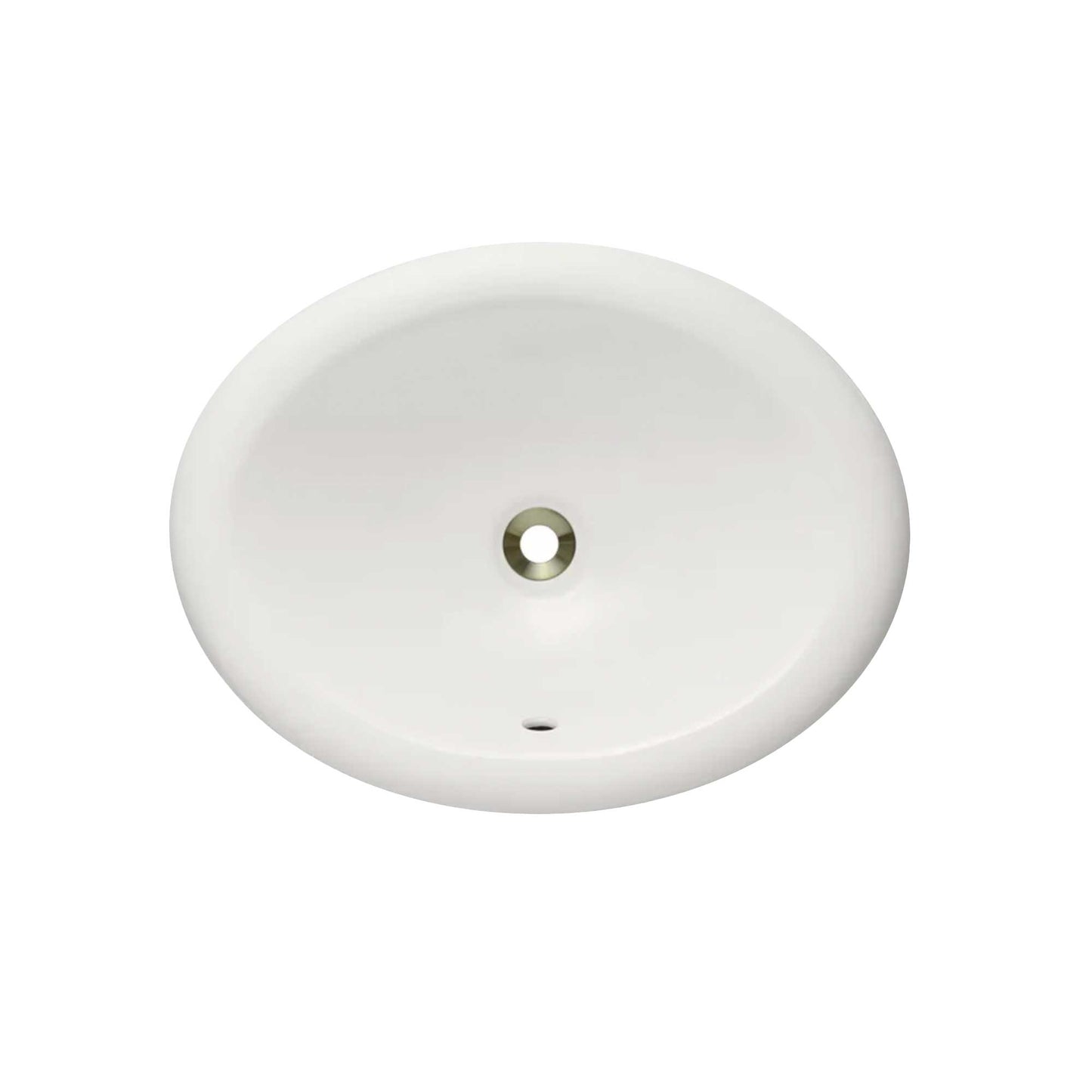 Big Fancy Border Drop-in