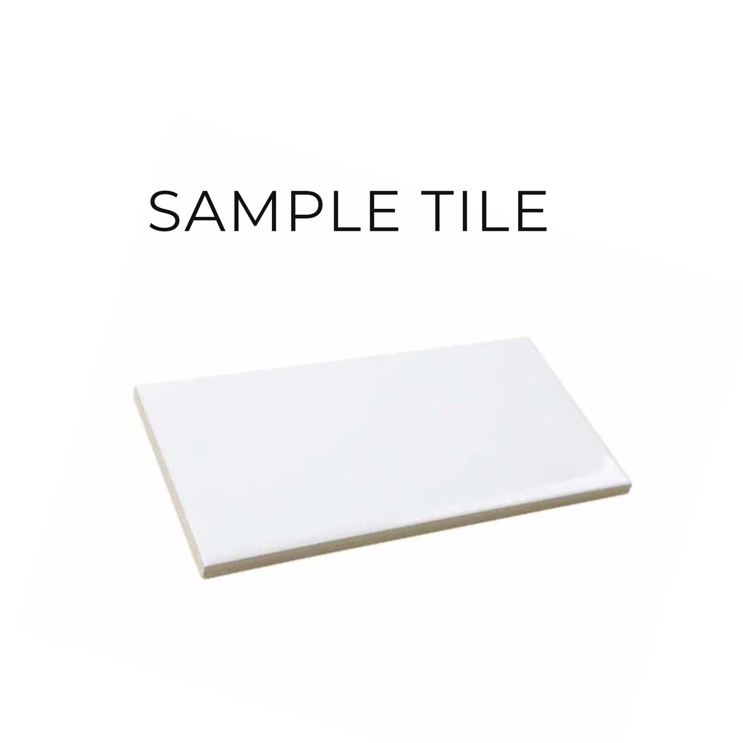 Sample Tile